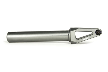 Fourche Ethic Dtc Legion Ics Gris