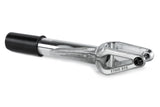 Fourche Ethic Dtc Legion V2 Hic Brut