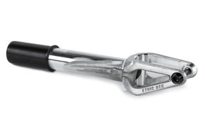Fourche Ethic Dtc Legion V2 Hic Brut