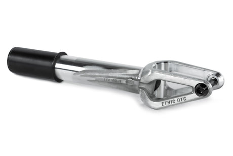 Fourche Ethic Dtc Legion V2 Hic Brut