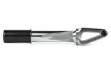 Fourche Ethic Dtc Legion V2 Hic Brut