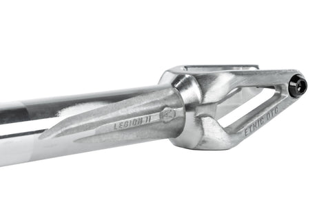 Fourche Ethic Dtc Legion V2 Hic Brut