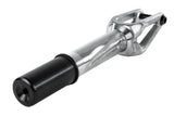 Fourche Ethic Dtc Legion V2 Hic Brut
