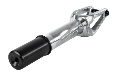 Fourche Ethic Dtc Legion V2 Hic Brut