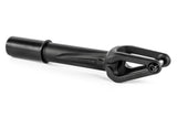 Fourche Ethic Dtc Legion V2 Hic Noir