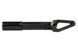 Fourche Ethic Dtc Legion V2 Hic Noir