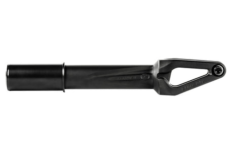 Fourche Ethic Dtc Legion V2 Hic Noir