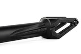 Fourche Ethic Dtc Legion V2 Hic Noir