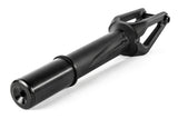 Fourche Ethic Dtc Legion V2 Hic Noir
