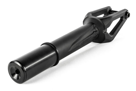 Fourche Ethic Dtc Legion V2 Hic Noir
