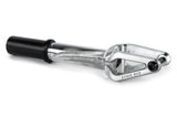 Fourche Ethic Dtc Legion V2 Ihc Brut