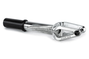 Fourche Ethic Dtc Legion V2 Ihc Brut