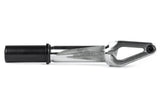 Fourche Ethic Dtc Legion V2 Ihc Brut