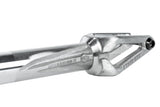 Fourche Ethic Dtc Legion V2 Ihc Brut