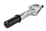 Fourche Ethic Dtc Legion V2 Ihc Brut
