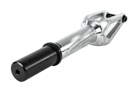 Fourche Ethic Dtc Legion V2 Ihc Brut
