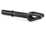 Fourche Ethic Dtc Legion V2 Ihc Noir