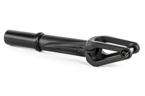 Fourche Ethic Dtc Legion V2 Ihc Noir