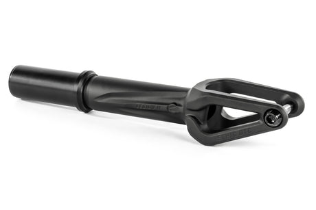 Fourche Ethic Dtc Legion V2 Ihc Noir