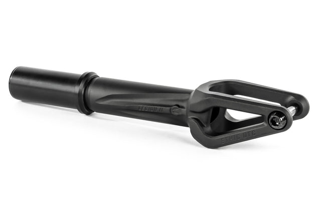 Fourche Ethic Dtc Legion V2 Ihc Noir