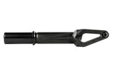 Fourche Ethic Dtc Legion V2 Ihc Noir