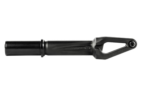 Fourche Ethic Dtc Legion V2 Ihc Noir