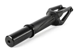 Fourche Ethic Dtc Legion V2 Ihc Noir