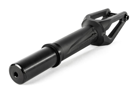 Fourche Ethic Dtc Legion V2 Ihc Noir