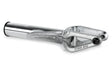 Fourche Ethic Dtc Legion V2 Scs Brut