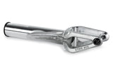 Fourche Ethic Dtc Legion V2 Scs Brut