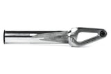 Fourche Ethic Dtc Legion V2 Scs Brut