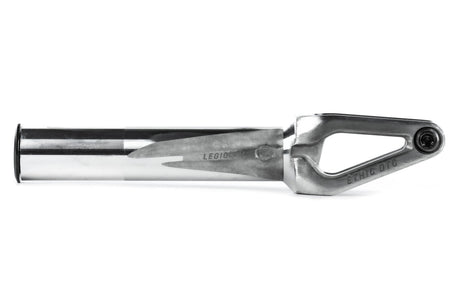Fourche Ethic Dtc Legion V2 Scs Brut