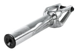 Fourche Ethic Dtc Legion V2 Scs Brut