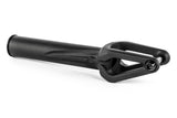 Fourche Ethic Dtc Legion V2 Scs Noir