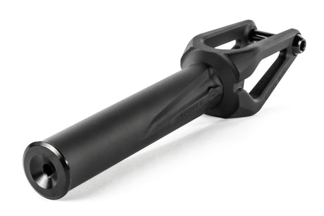 Fourche Ethic Dtc Legion V2 Scs Noir