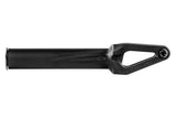 Fourche Ethic Dtc Legion V2 Scs Noir