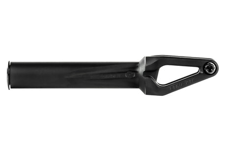 Fourche Ethic Dtc Legion V2 Scs Noir
