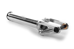 Fourche Ethic Dtc Merrow 2 Scs Hic Chrome