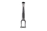 Fourche Ethic Dtc Merrow 2 Scs Hic Chrome