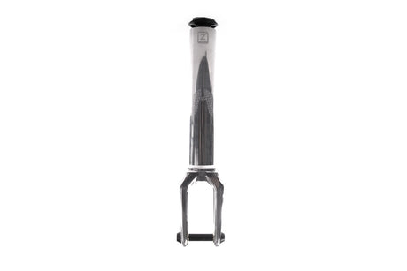 Fourche Ethic Dtc Merrow 2 Scs Hic Chrome