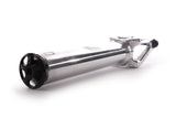 Fourche Ethic Dtc Merrow 2 Scs Hic Chrome