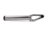 Fourche Ethic Dtc Merrow 2 Scs Hic Chrome