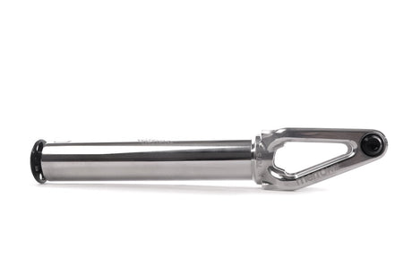 Fourche Ethic Dtc Merrow 2 Scs Hic Chrome