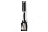 Fourche Ethic Dtc Merrow V2 Ics Noir Et Chrome