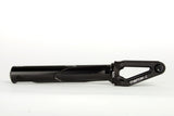 Fourche Ethic Dtc Merrow V2 Ics Noir