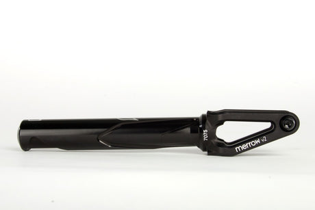 Fourche Ethic Dtc Merrow V2 Ics Noir