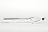 Fourche Ethic Dtc Merrow V2 Ics Polished