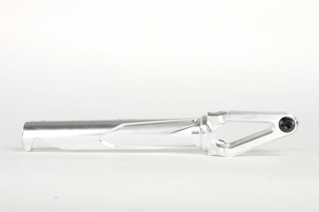 Fourche Ethic Dtc Merrow V2 Ics Polished