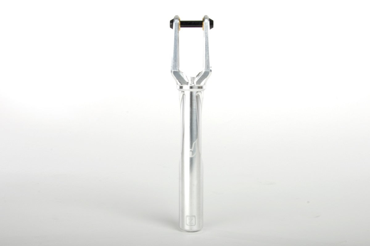 Fourche Ethic Dtc Merrow V2 Ics Polished
