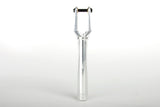 Fourche Ethic Dtc Merrow V2 Ics Polished
